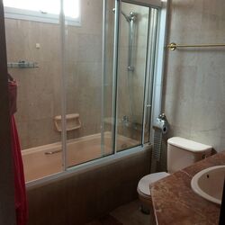 Parkshore (D15), Condominium #370282441